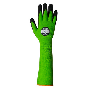 Long Sleeved ultra traffi glove TG5150